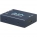 HDMI Capture Device AJA U-TAP (HDMI Input, USB 3.0 Output) 